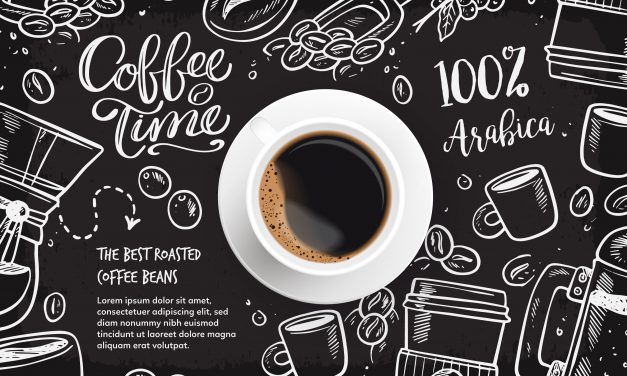 Säästä keittämällä kahvit kotona